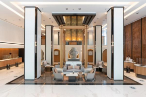 Melia Chiang Mai